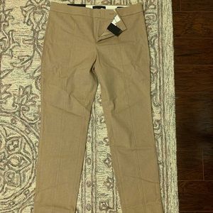 Banana Republic Sloan Pant